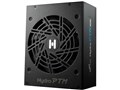 Hydro PTM PRO ATX3.0(PCIe5.0) 1000W HPT2-1000M.GEN5