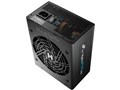 Hydro PTM PRO ATX3.0(PCIe5.0) 1000W HPT2-1000M.GEN5