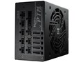 Hydro PTM PRO ATX3.0(PCIe5.0) 1000W HPT2-1000M.GEN5