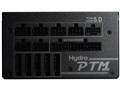 Hydro PTM PRO ATX3.0(PCIe5.0) 1000W HPT2-1000M.GEN5