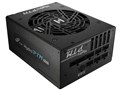 Hydro PTM PRO ATX3.0(PCIe5.0) 1000W HPT2-1000M.GEN5