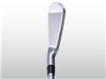 221CB �A�C�A�� 6�{�Z�b�g [NS PRO MODUS3 SYSTEM3 TOUR 125 �t���b�N�X�FX]