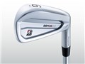 221CB �A�C�A�� 6�{�Z�b�g [NS PRO MODUS3 SYSTEM3 TOUR 125 �t���b�N�X�FR]
