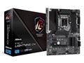 Z790 PG Lightning/D4