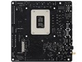 Z790M-ITX WiFi