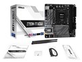 Z790M-ITX WiFi