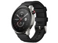 Amazfit GTR 4 �t�b�f�S���o���h