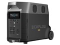 EcoFlow DELTA Pro