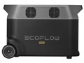 EcoFlow DELTA Pro