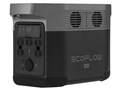 EcoFlow DELTA mini