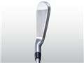 222CB+ �A�C�A�� 6�{�Z�b�g [NS PRO MODUS3 SYSTEM3 TOUR 125 �t���b�N�X�FR]