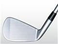 222CB+ �A�C�A�� 6�{�Z�b�g [NS PRO MODUS3 SYSTEM3 TOUR 125 �t���b�N�X�FR]