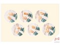 �n�ʏ����뉀 ���� ���c�J ���A�C���X���w���������E�~��