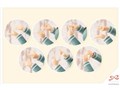 �n�ʏ����뉀 ���� ���c�J ���A�C���X���w���������E�~��