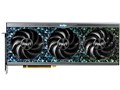 NED4090S19SB-1020G (GeForce RTX 4090 GameRock OC 24GB) [PCIExp 24GB] �h�X�p�����胂�f��