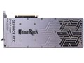 NED4090S19SB-1020G (GeForce RTX 4090 GameRock OC 24GB) [PCIExp 24GB] �h�X�p�����胂�f��