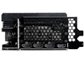 NED4090S19SB-1020G (GeForce RTX 4090 GameRock OC 24GB) [PCIExp 24GB] �h�X�p�����胂�f��