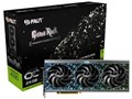 NED4090S19SB-1020G (GeForce RTX 4090 GameRock OC 24GB) [PCIExp 24GB] �h�X�p�����胂�f��