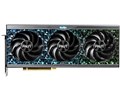 NED4090019SB-1020G (GeForce RTX 4090 GameRock 24GB) [PCIExp 24GB] �h�X�p�����胂�f��