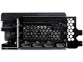NED4090019SB-1020G (GeForce RTX 4090 GameRock 24GB) [PCIExp 24GB] �h�X�p�����胂�f��