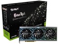 NED4090019SB-1020G (GeForce RTX 4090 GameRock 24GB) [PCIExp 24GB] �h�X�p�����胂�f��