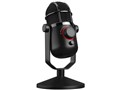 MDRILL DOME PLUS M3 [Jet Black]