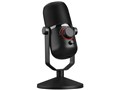 MDRILL ZERO PLUS M4 [Jet Black]