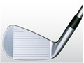 221CB �A�C�A�� 4I [NS PRO MODUS3 SYSTEM3 TOUR 125 �t���b�N�X�FR]