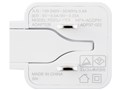 MPA-ACCP31WH [�z���C�g]