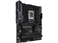 TUF GAMING Z790-PLUS D4