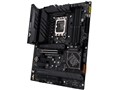 TUF GAMING Z790-PLUS D4