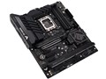 TUF GAMING Z790-PLUS D4