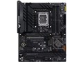 TUF GAMING Z790-PLUS D4