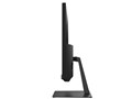 JN-VG233WFHD200 [23.3�C���`]