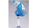���̑f���炵�����E�ɏj�����I 1/7 �A�N�A ���[�X�N�C�[��ver.
