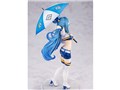 ���̑f���炵�����E�ɏj�����I 1/7 �A�N�A ���[�X�N�C�[��ver.