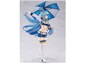 ���̑f���炵�����E�ɏj�����I 1/7 �A�N�A ���[�X�N�C�[��ver.