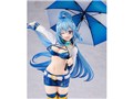 ���̑f���炵�����E�ɏj�����I 1/7 �A�N�A ���[�X�N�C�[��ver.