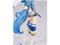 ���̑f���炵�����E�ɏj�����I 1/7 �A�N�A ���[�X�N�C�[��ver.