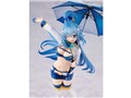 ���̑f���炵�����E�ɏj�����I 1/7 �A�N�A ���[�X�N�C�[��ver.