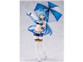 ���̑f���炵�����E�ɏj�����I 1/7 �A�N�A ���[�X�N�C�[��ver.