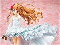 Caworks �Ƃ�h���I 1/7 ������ �E�F�f�B���O�h���Xver.