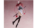 �T�C���X�g �a�Z�[���[�����