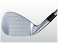 BRM2 �E�F�b�W [NS PRO MODUS3 SYSTEM3 TOUR125 �t���b�N�X�FX ���t�g�F58 �o���X�F8]