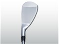 BRM2 �E�F�b�W [NS PRO MODUS3 SYSTEM3 TOUR125 �t���b�N�X�FS ���t�g�F54 �o���X�F10]