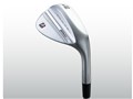 BRM2 �E�F�b�W [NS PRO MODUS3 SYSTEM3 TOUR125 �t���b�N�X�FR ���t�g�F56 �o���X�F8]