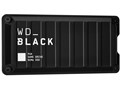 WD_Black P40 Game Drive SSD WDBAWY0010BBK-WESN