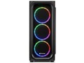 SHA-TK5M RGB