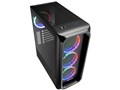 SHA-TK5M RGB