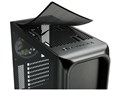 SHA-TK5M RGB